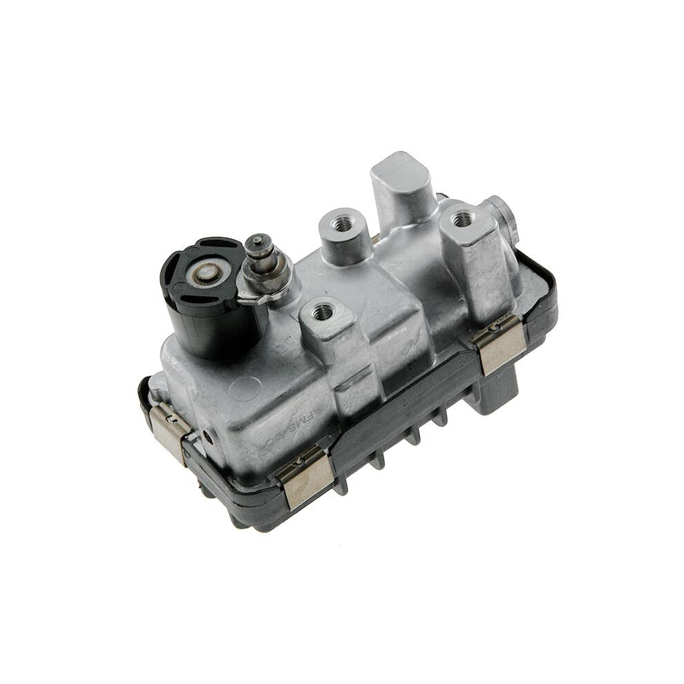 Nty Turbo Actuator G-42 For Mitsubishi Outlander Ii 2.2Did 2006-2012