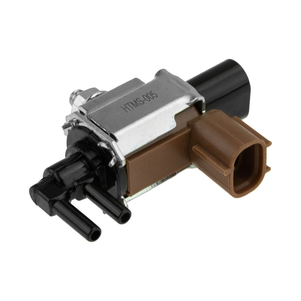 Fits NTY ECD-MS-005 Pressure Control Valve ⭐UK Stock⭐ - Image 11