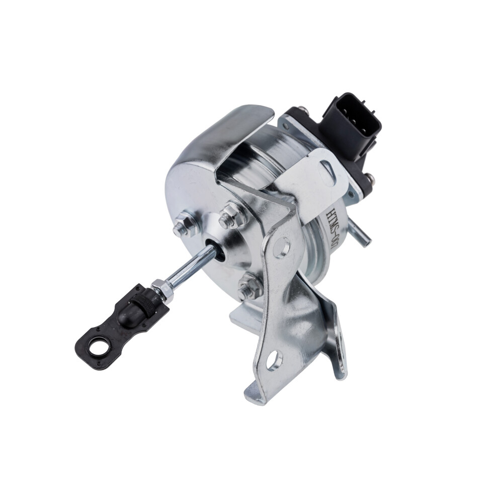 Fits NTY ECD-MS-007 TURBO ACTUATOR ⭐UK Stock⭐ - Image 13