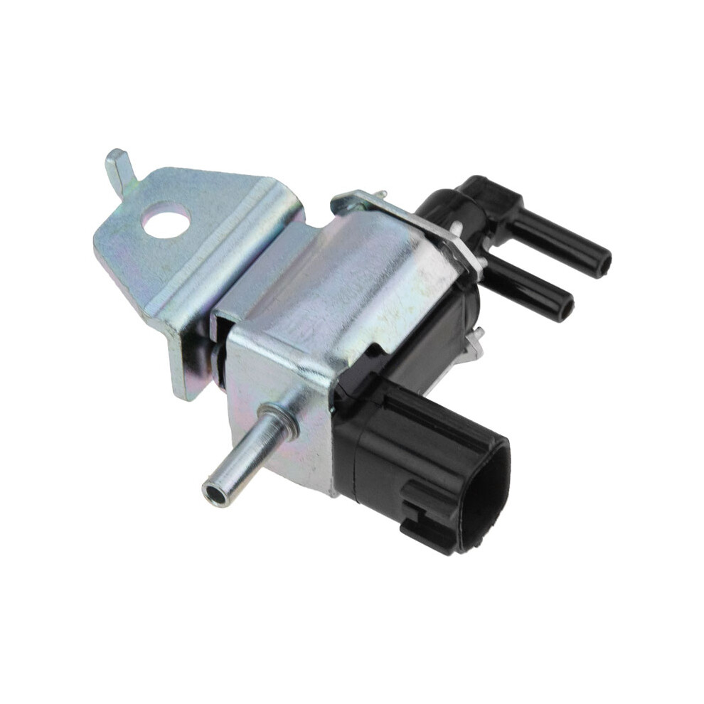 OnBuy.com