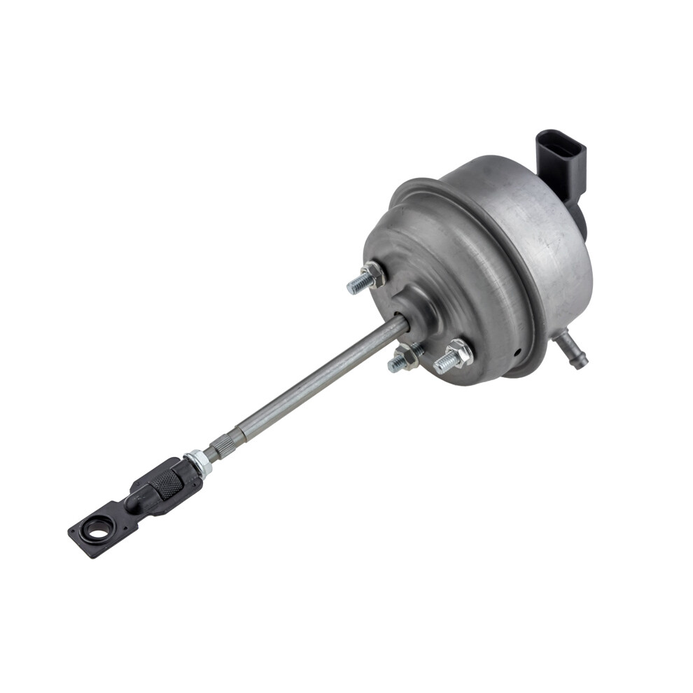 Nty Turbocharger Pressure Control Valve For Mazda 3 13- 6 12