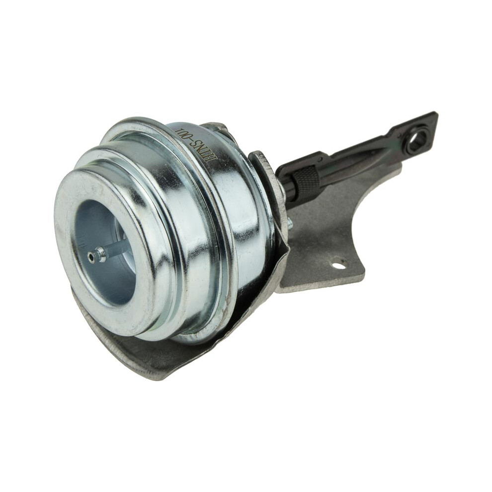 Nty Turbocharger Pressure Control Valve For Nissan Navara D40 2005