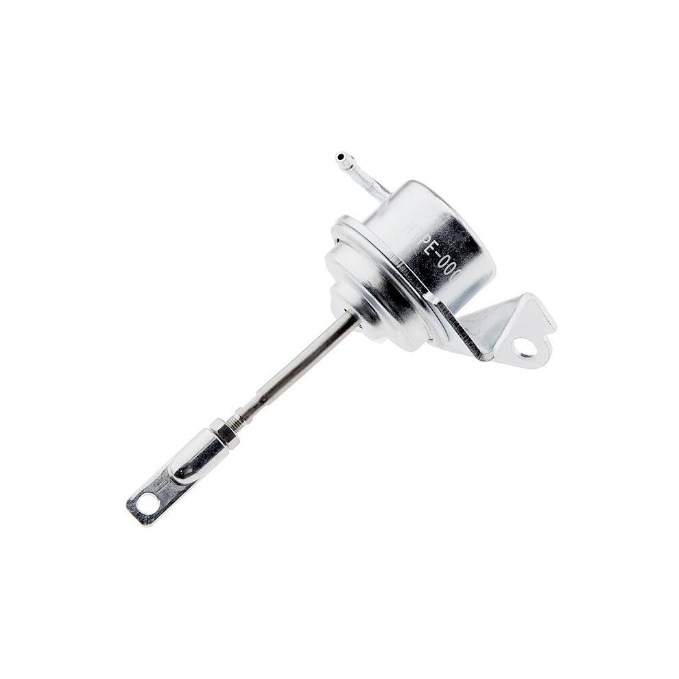4x ✅Fits NTY ECD-PE-000 TURBO ACTUATOR ⭐UK Seller⭐ - Image 12