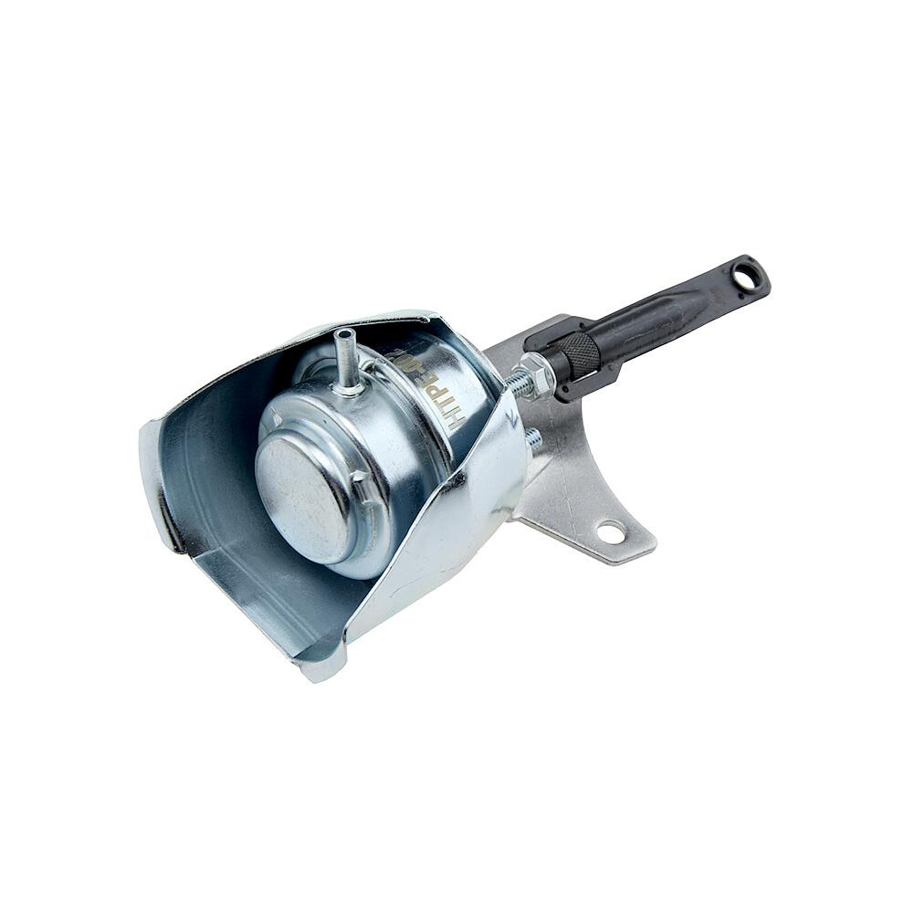 OnBuy.com