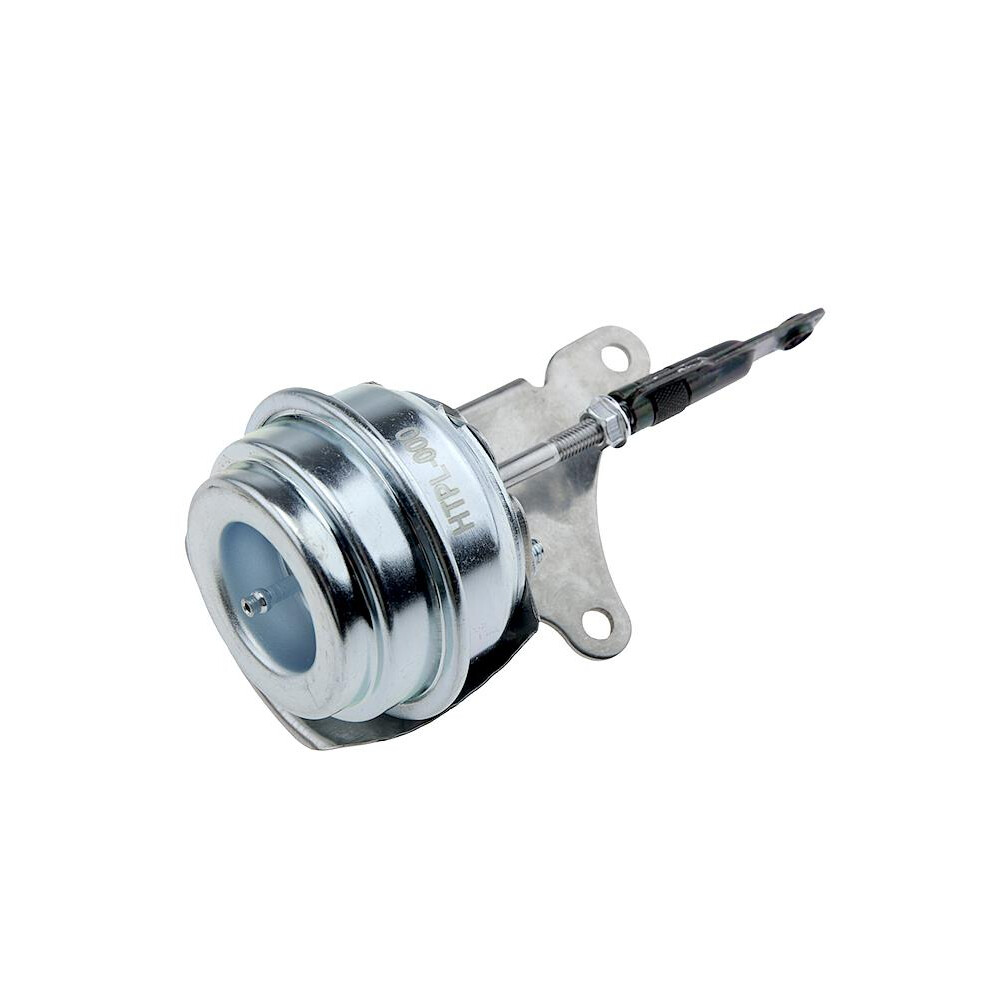 Original NTY Turbocharger ECD-PL-000 For Cadillac Fiat Opel Saab - Image 14