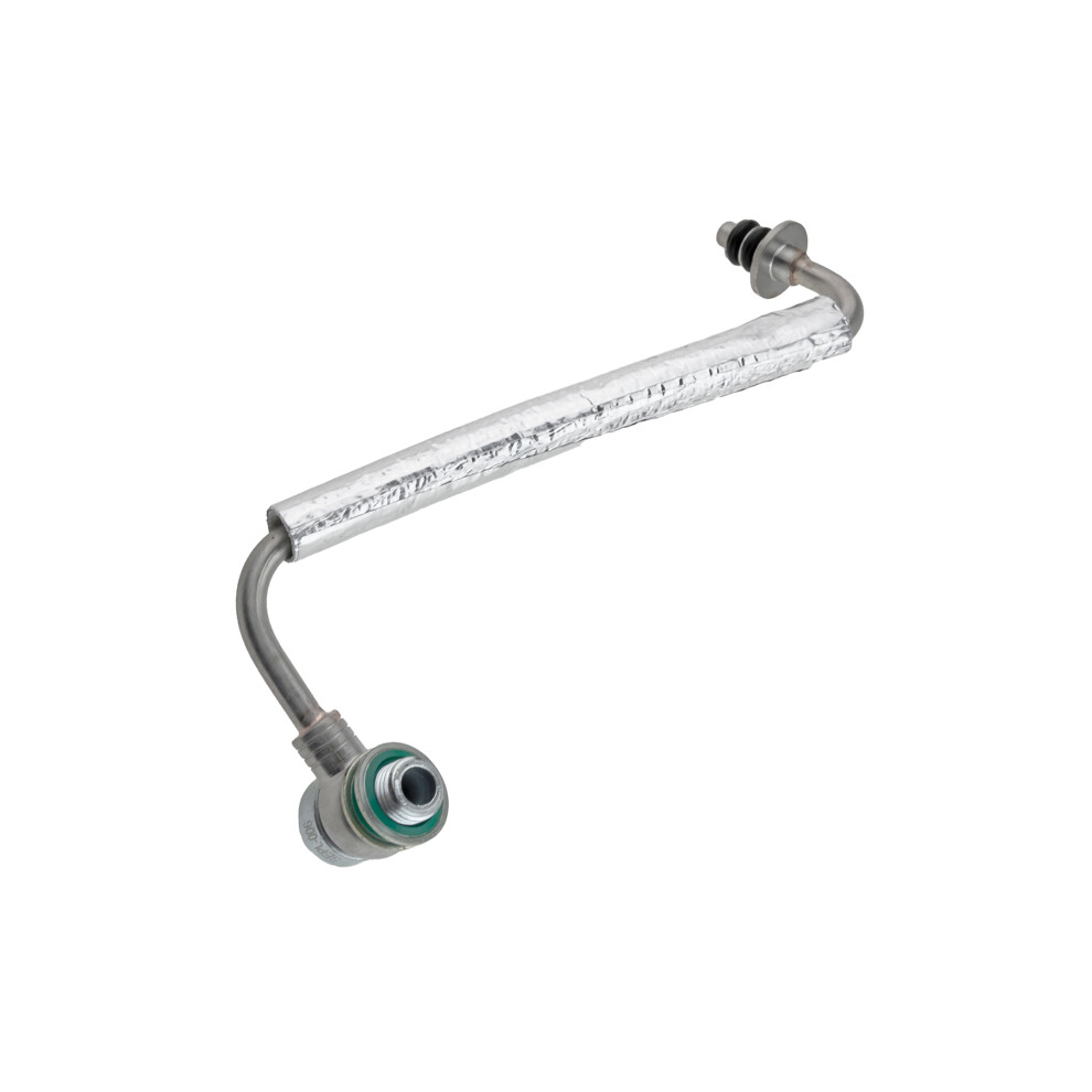 Turbocharger Oil Feed Pipe For Opel Astra J 09- Cascada 13- 5902048192776