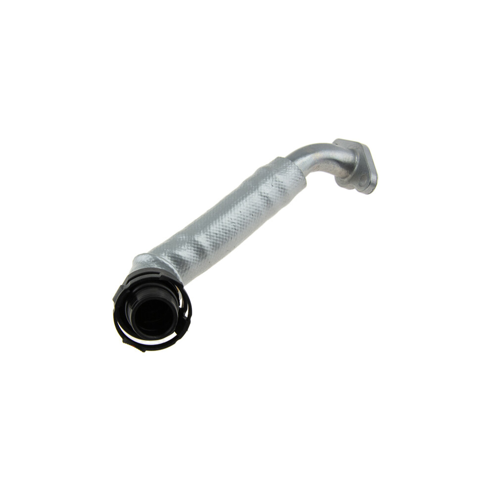 4x ✅Fits NTY ECD-PL-005 TURBOCHARGER OIL TUBE ⭐UK Seller⭐ - Image 12