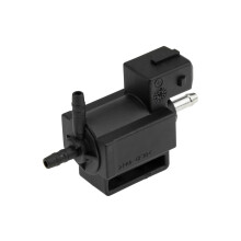 VACUUM VALVE FOR LAND ROVER DISCOVERY 09- RANGE ROVER SPORT 09-