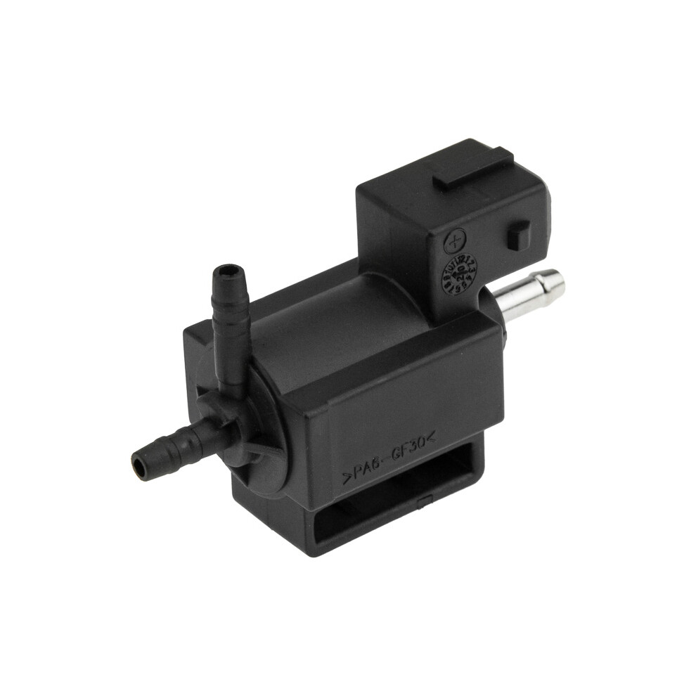 Air control valve Switch Valve ECD-LR-004 NTY for LAND ROVER JAGUAR - Image 14