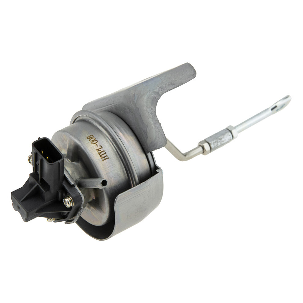 ACTUATOR TURBOCHARGER ECD-PL-008 FOR OPEL CHEVROLET A22DMH/22DM 2.2L 4cyl 2.2L - Image 12