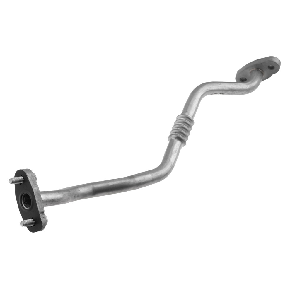 Turbocharger Oil Feed Pipe For Opel Astra K 1.4 15- Mokka 1.4 16- 5902048367570