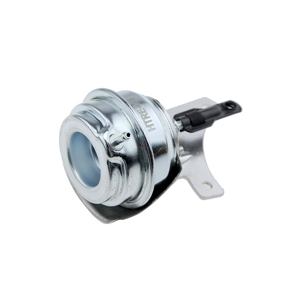 ACTUATOR TURBOCHARGER ECD-RE-001 FOR RENAULT LAGUNA/II/Grandtour ESPACE/IV 2.2L - Image 11