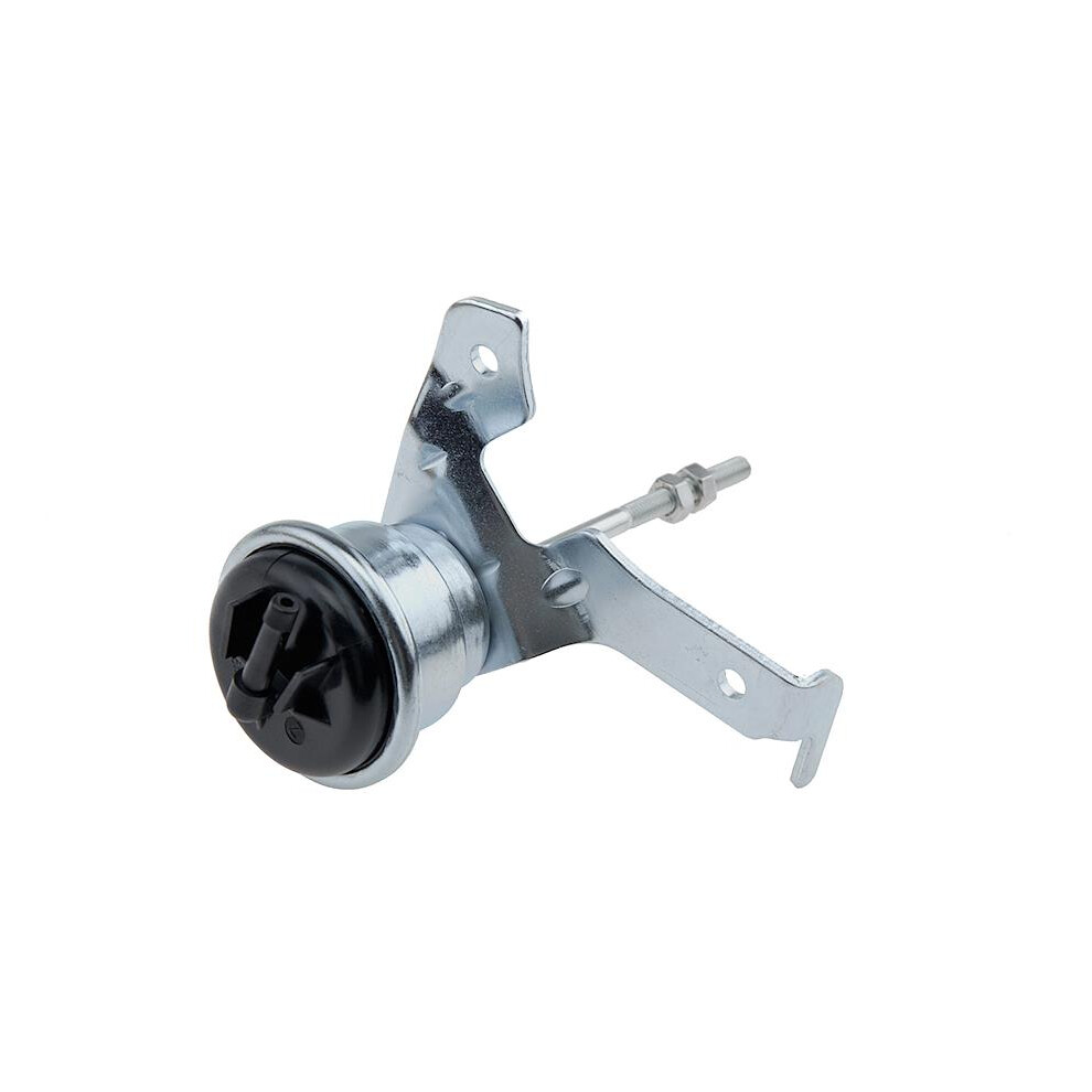 2x ✅Fits NTY ECD-RE-004 TURBO ACTUATOR ⭐UK Seller⭐ - Image 14