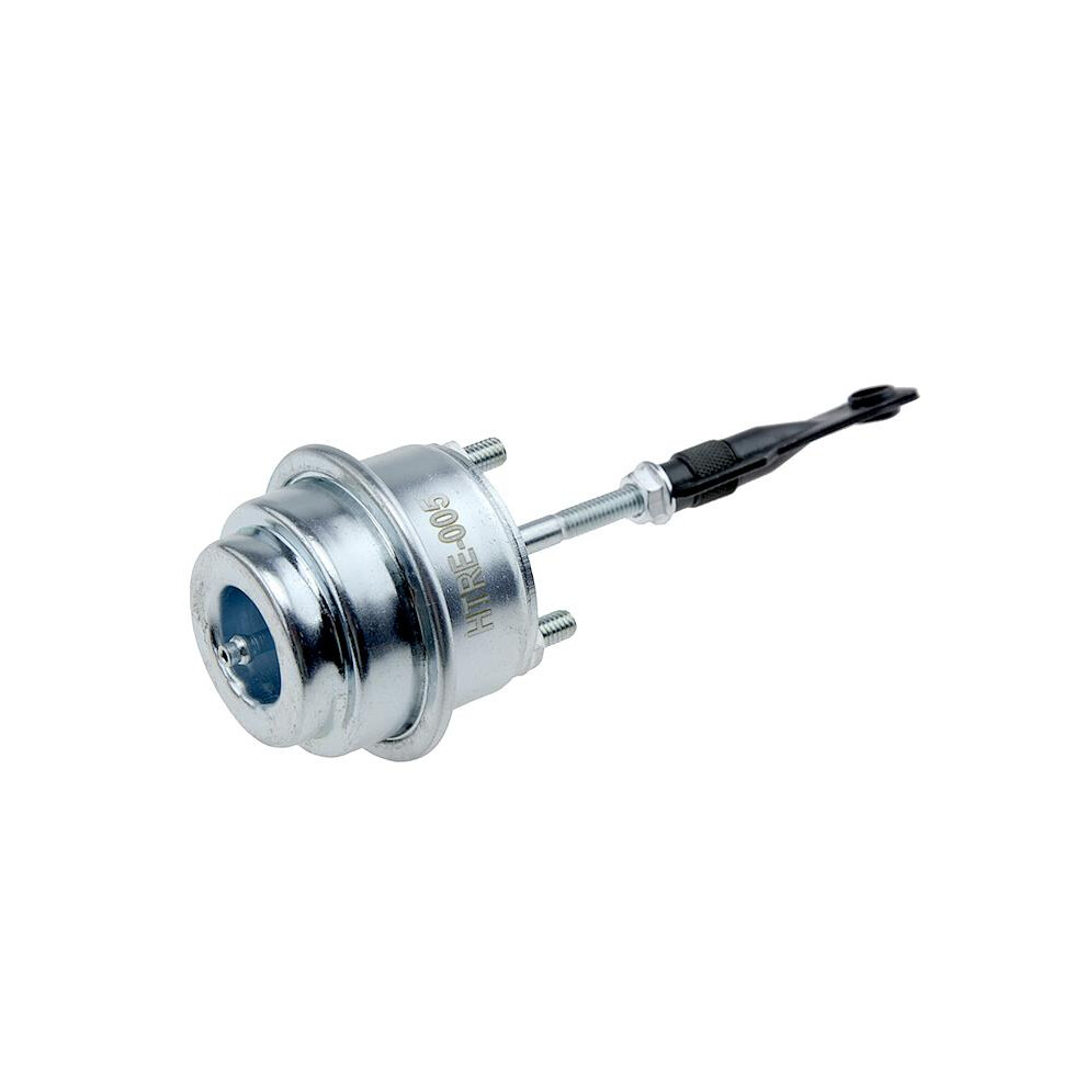 TURBOCHARGER PRESSURE CONTROL VALVE FOR MITSUBISHI CARISMA 2000--image-OPC-PGPG72M-NEW