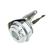 TURBOCHARGER PRESSURE CONTROL VALVE FOR RENAULT ESPACE 06-