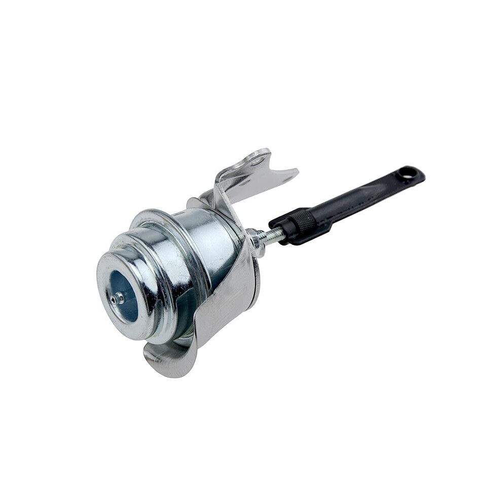 Turbocharger Pressure Control Valve For Mitsubishi Carisma 2000- 5902048117229