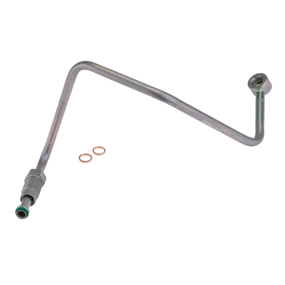 Turbocharger oil line ECD-RE-013 NTY for RENAULT MEGANE II CLIO Mk II SCÉNIC II - Image 14