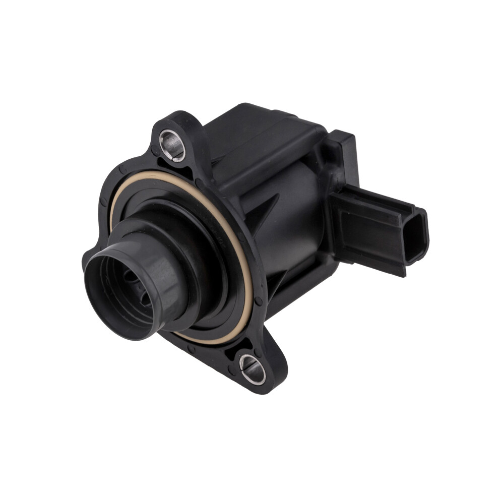 Fits NTY ECD-RE-009 boost pressure control valve ⭐UK Stock⭐ - Image 10