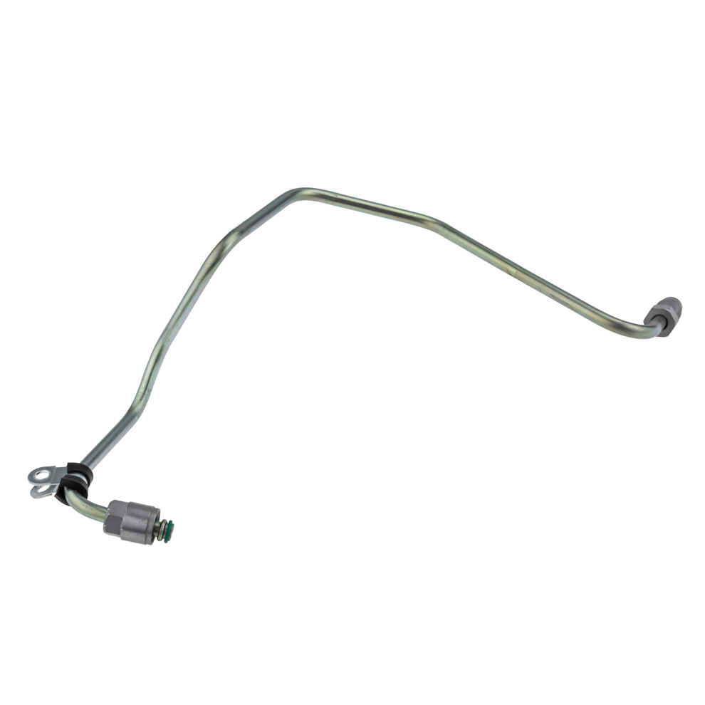 Turbocharger oil line ECD-RE-015 NTY for RENAULT LAGUNA I LAGUNA I Estate KANGOO - Image 12