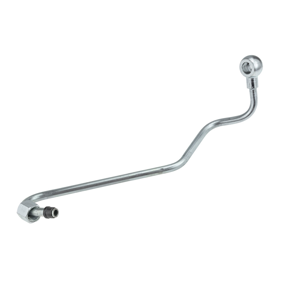 N.T.Y. ECD-RE-016.NTY Oil Pipe, charger for RENAULT - Image 13