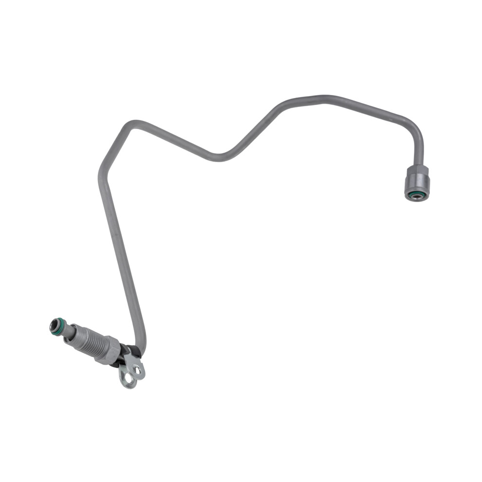 Turbocharger Oil Feed Pipe For Renault Espace 02- 5902048222749