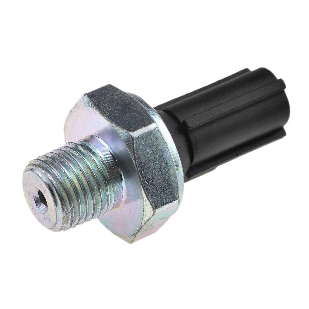 Oil Pressure Sensor For Ford Focus 98- Mondeo Ii Iii 96- 5902048123084