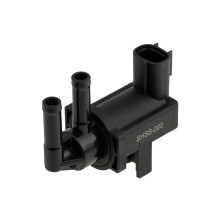 ZAWÓR STEROWANIA TURBODOLADOWANIEM FOR SUBARU OUTBACK 05-