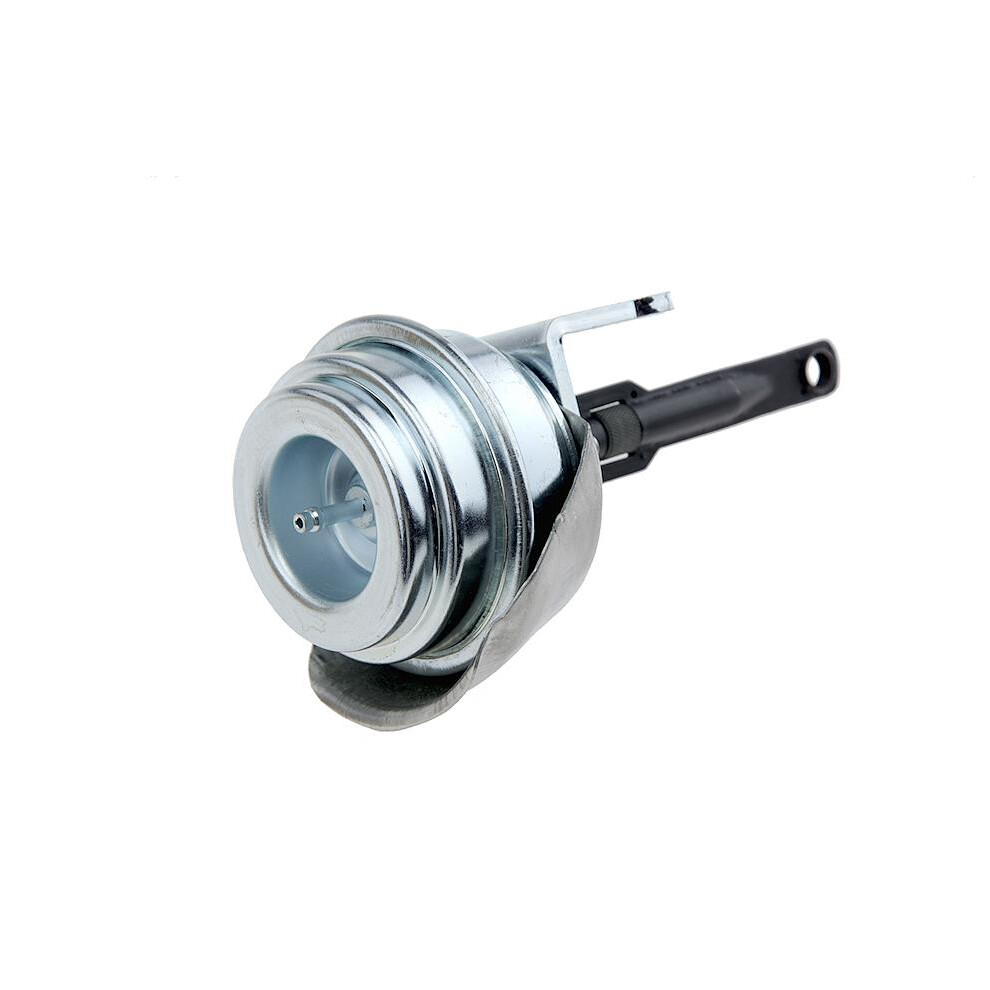 ✅Fits NTY ECD-SU-000 TURBO ACTUATOR ⭐UK Seller⭐ - Image 13