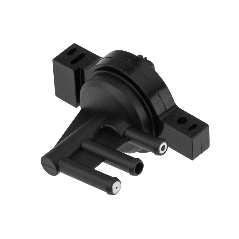 Boost Pressure Control Valve For Saab 9-3 1999-2002,9-5 1998-2010 5902048332509