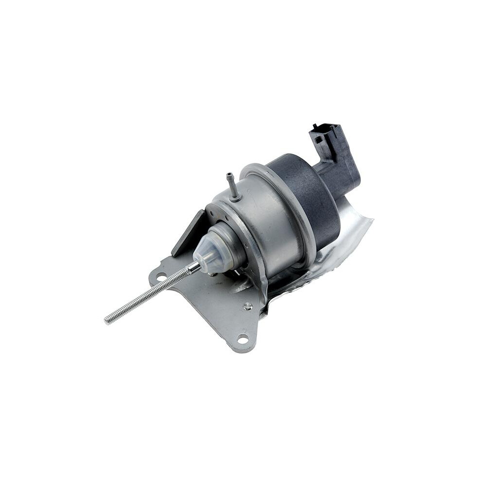 Nty Turbocharger Pressure Control Valve For Alfa Romeo Mito 2009