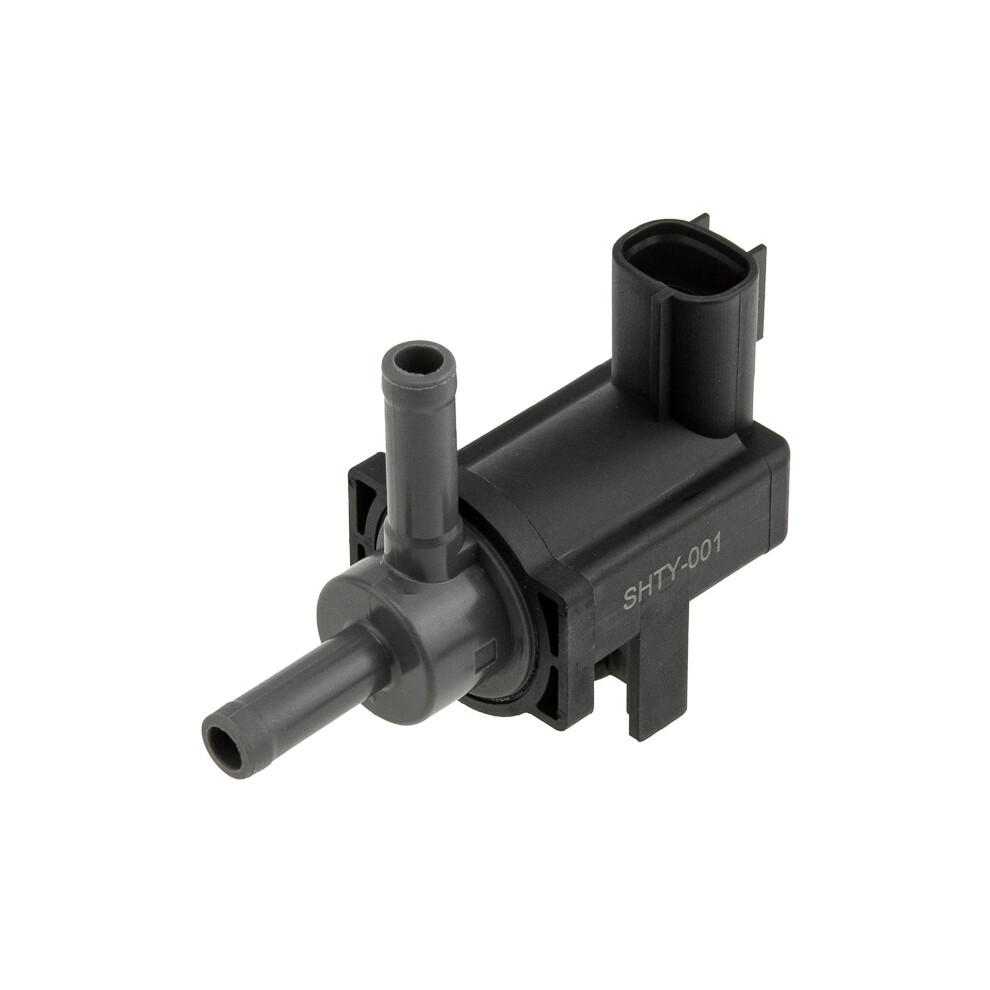 Fits NTY ECD-TY-001 Vacuum valve ⭐UK Stock⭐ - Image 9
