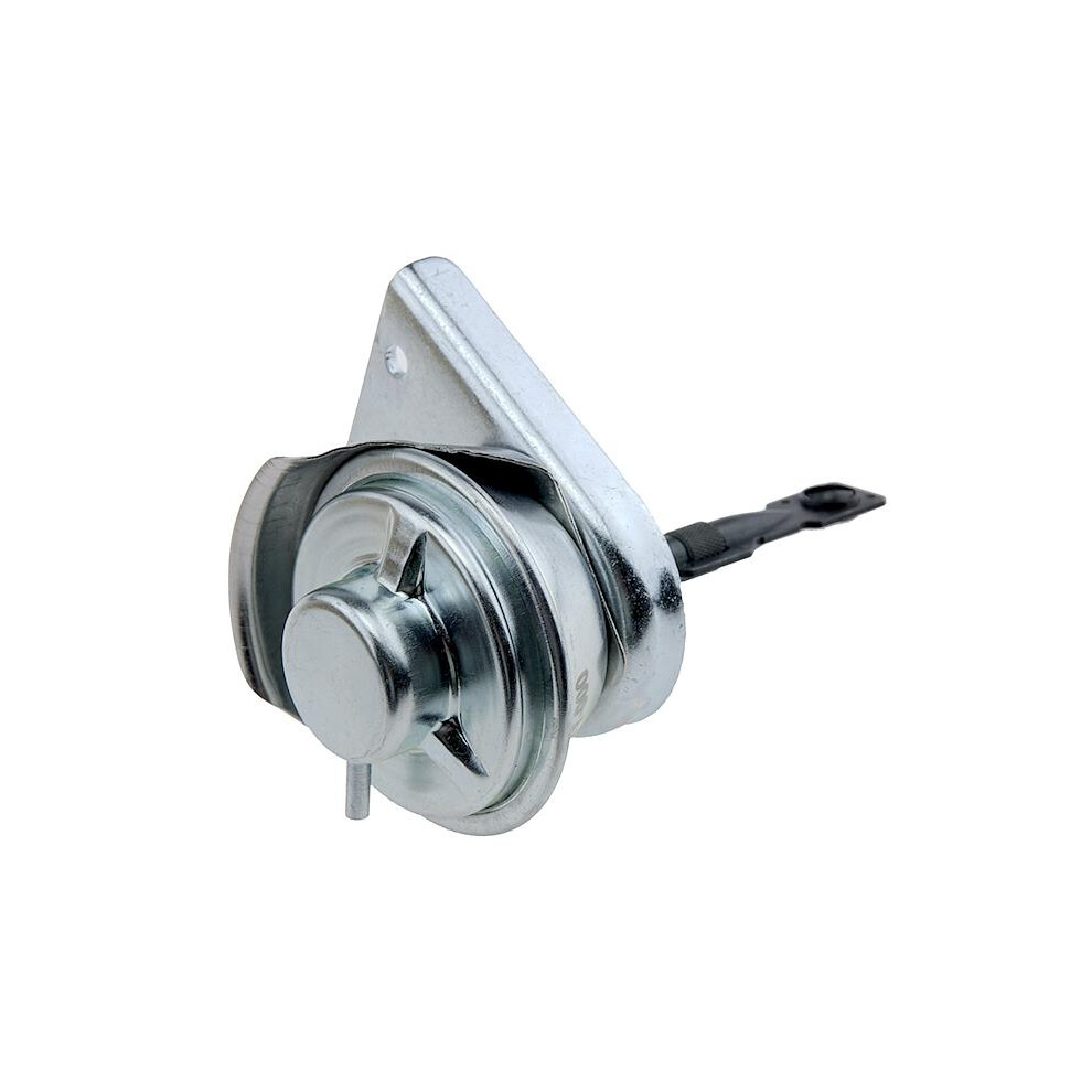 Pressure Regulation Valve Turbo Wastegate Avensis Verso M2 Previa R3 1720127030 - Image 9