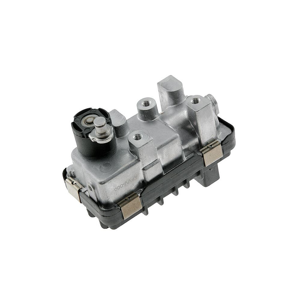 Fits NTY ECD-VV-000 Turbine adjuster G-40/6NW009228/ - Image 6