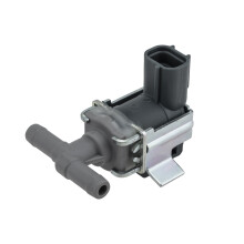 VACUUM VALVE For TOYOTA YARIS 1.0,1.3 1999-,1.5 2002-