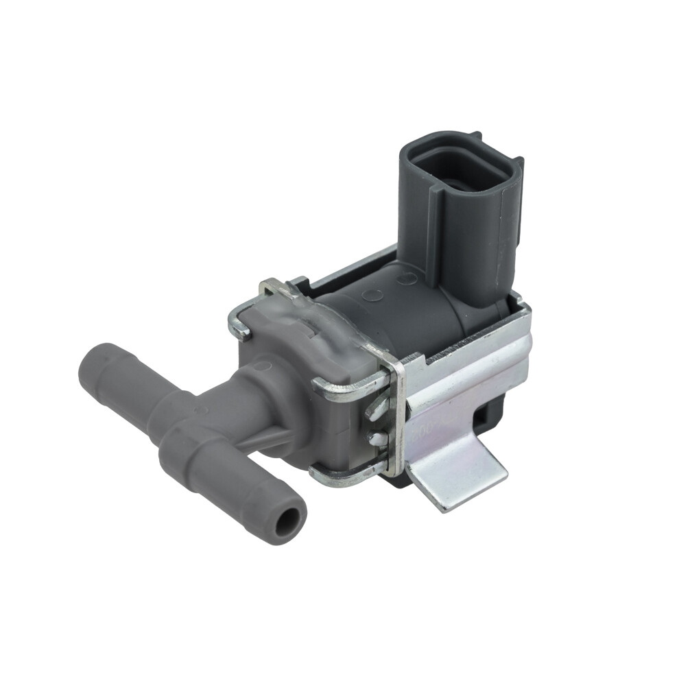 Vacuum Valve For Toyota Yaris 1.0,1.3 1999-,1.5 2002- 5902048304377