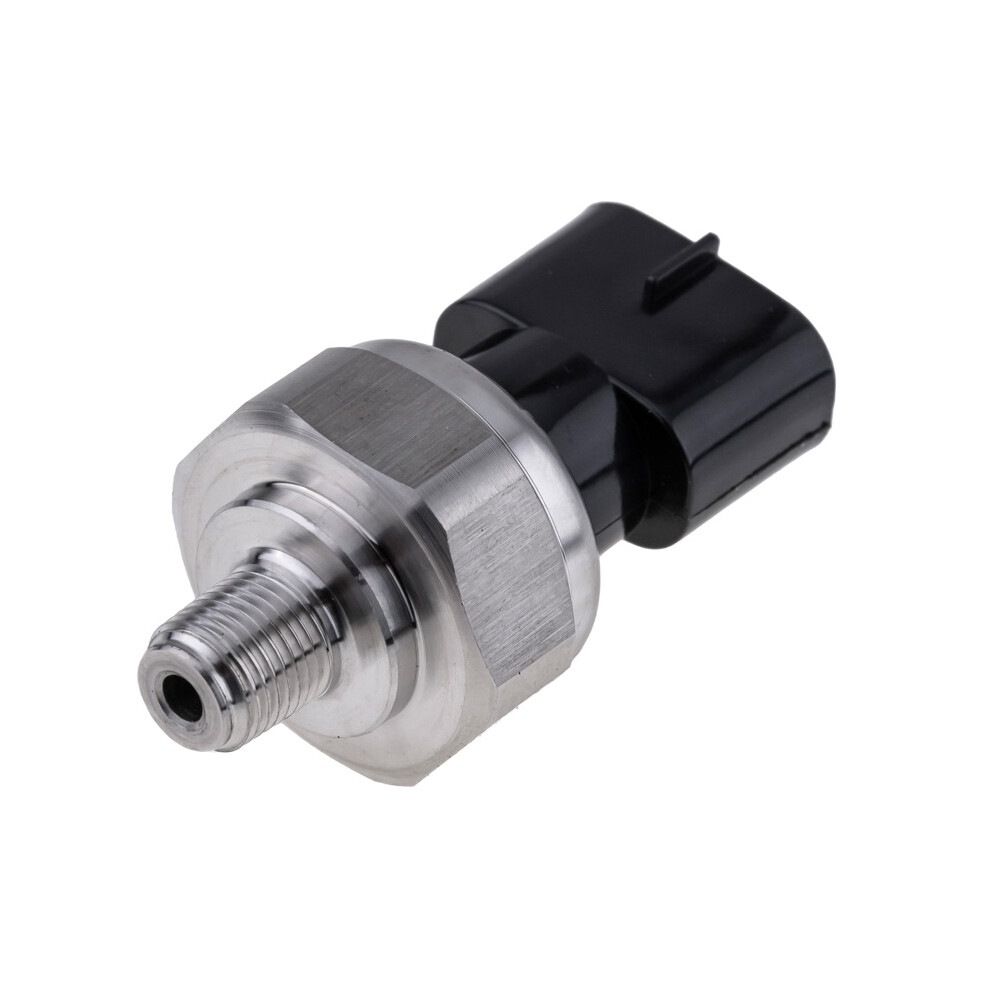 Nty Oil Pressure Sensor For Toyota Yaris Auris Corolla Avensis
