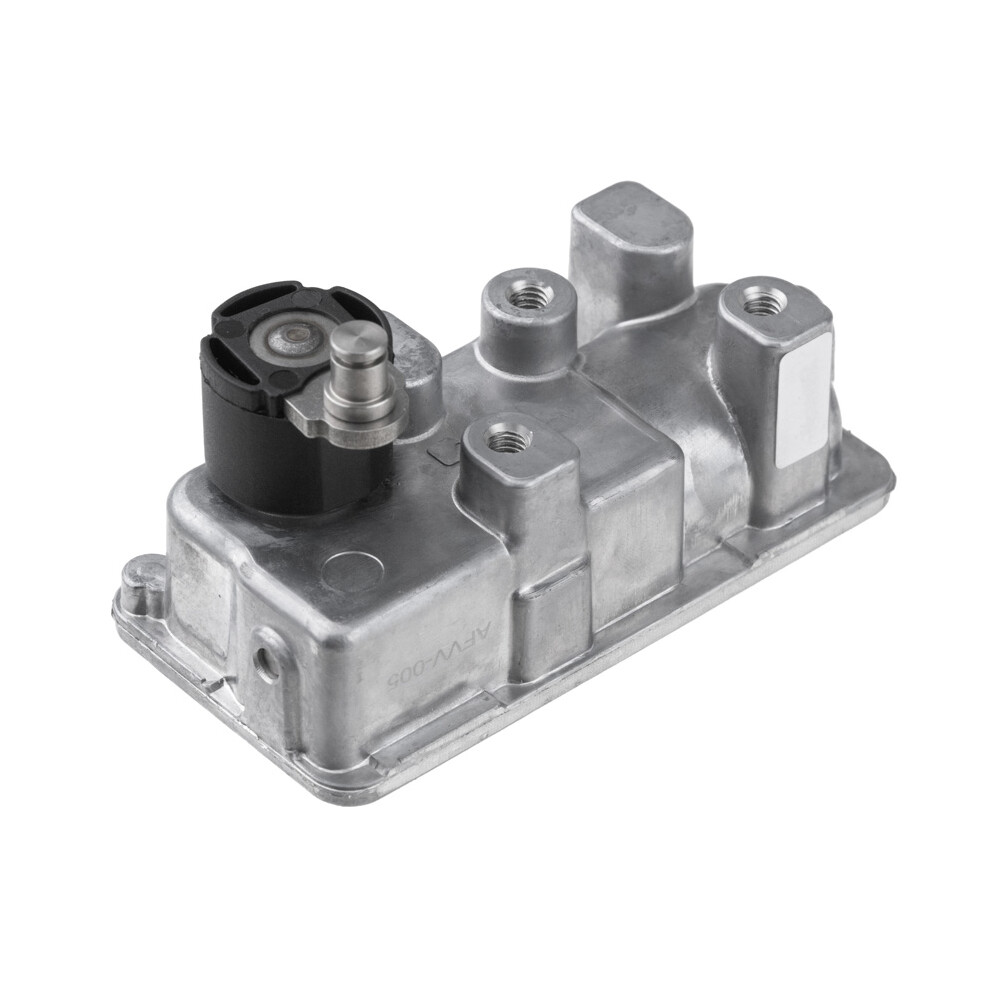 Nty Turbocharger Adjuster Gear G-40 For Volvo C30 2006-,S40 Ii 2006