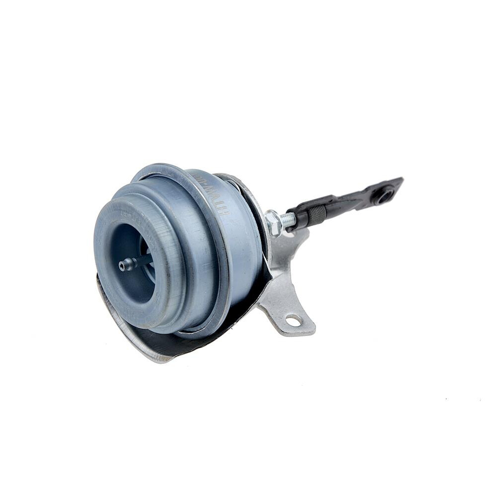 N.T.Y. ECD-VW-001.NTY Actuator, turbocharger for AUDI,FORD,SEAT,SKODA,VW - Image 14
