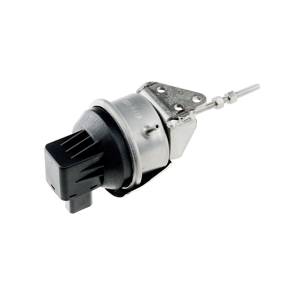 Turbo Actuator For Audi A3 Tt Seat Altea Altea Xl Leon Toledo 5902048872975
