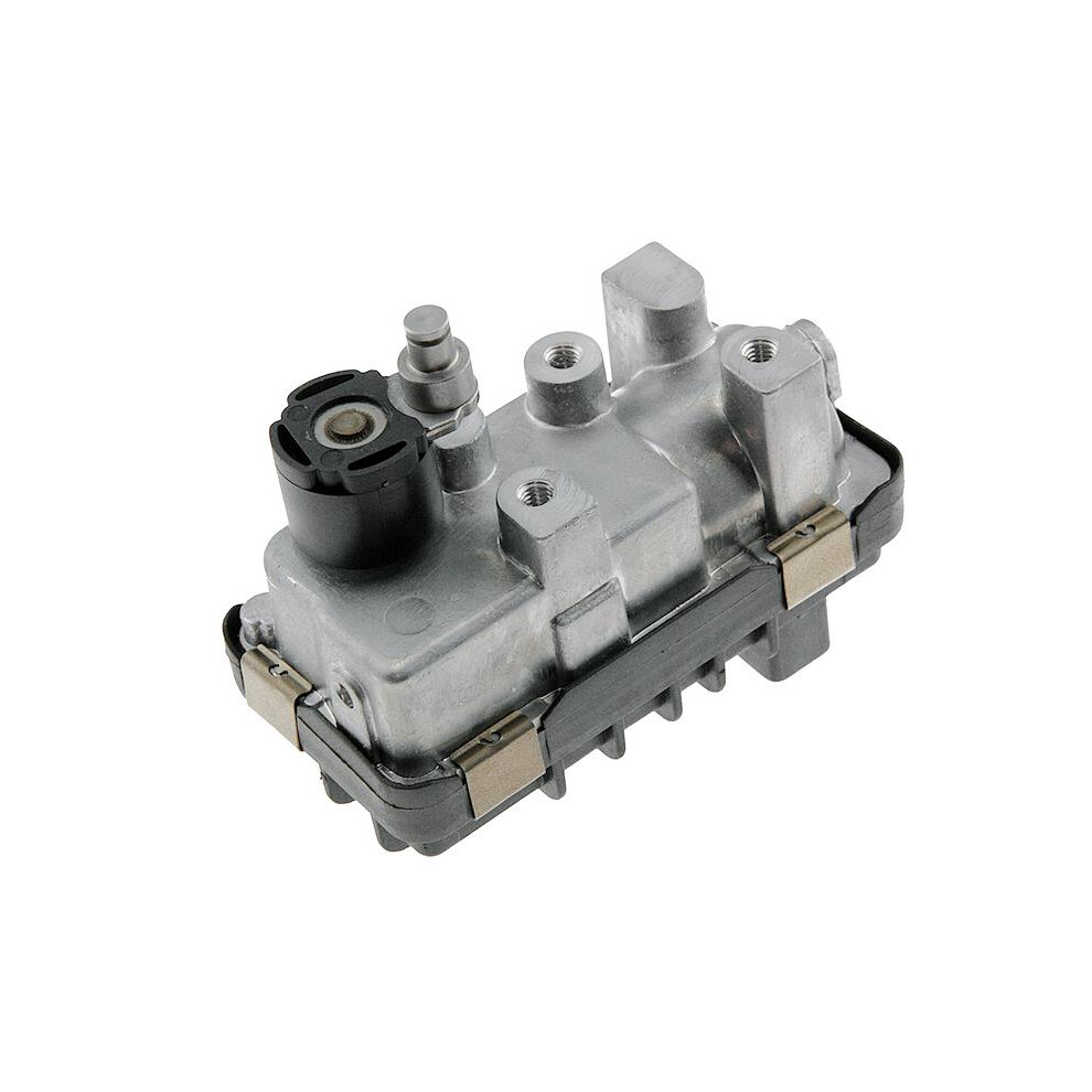 2x ✅Fits NTY ECD-WW-011 TURBO ACTUATOR G-20/6NW009550/ ⭐UK Seller⭐ - Image 6