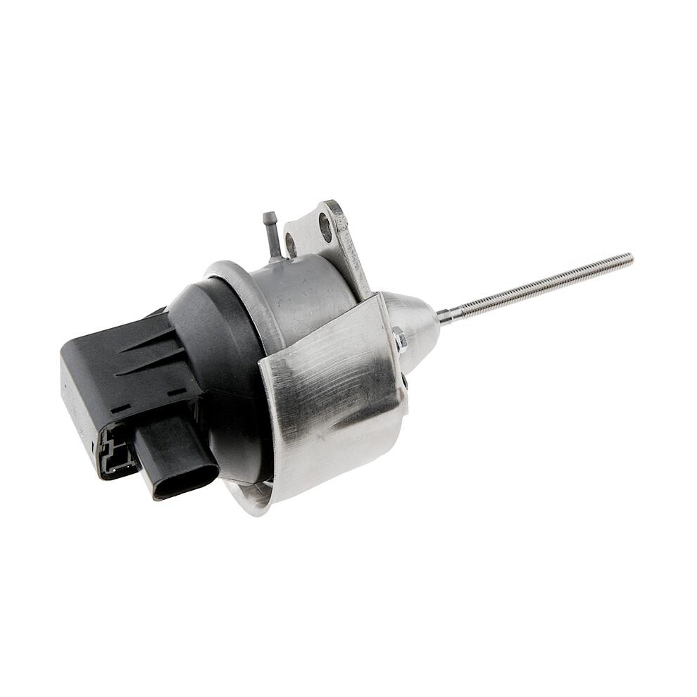 Nty Turbocharger Pressure Control Valve For Audi A1 11