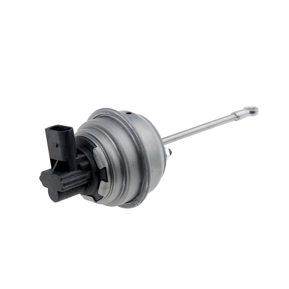Nty Turbocharger Pressure Control Valve For Mitsubishi Grandis 05