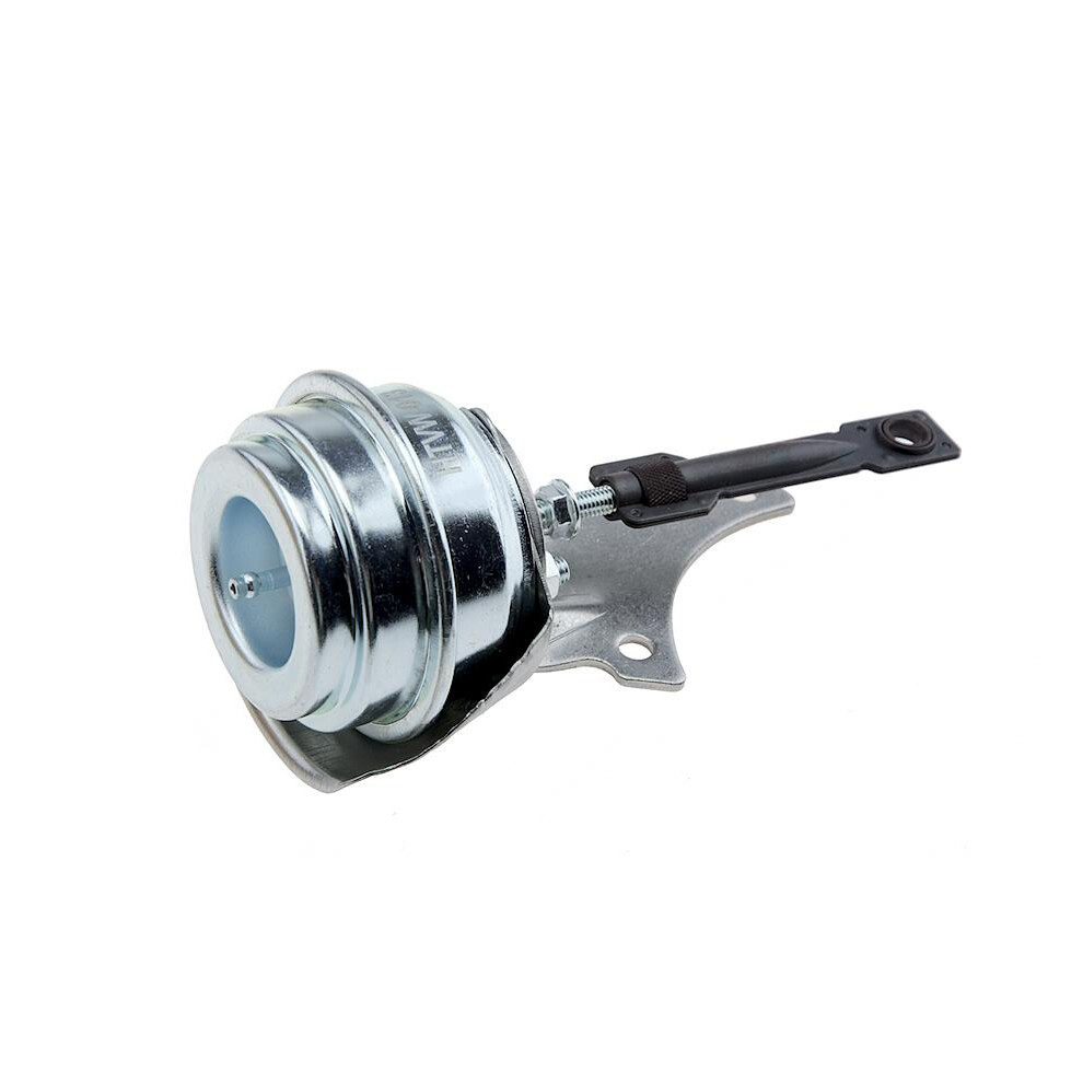OnBuy.com