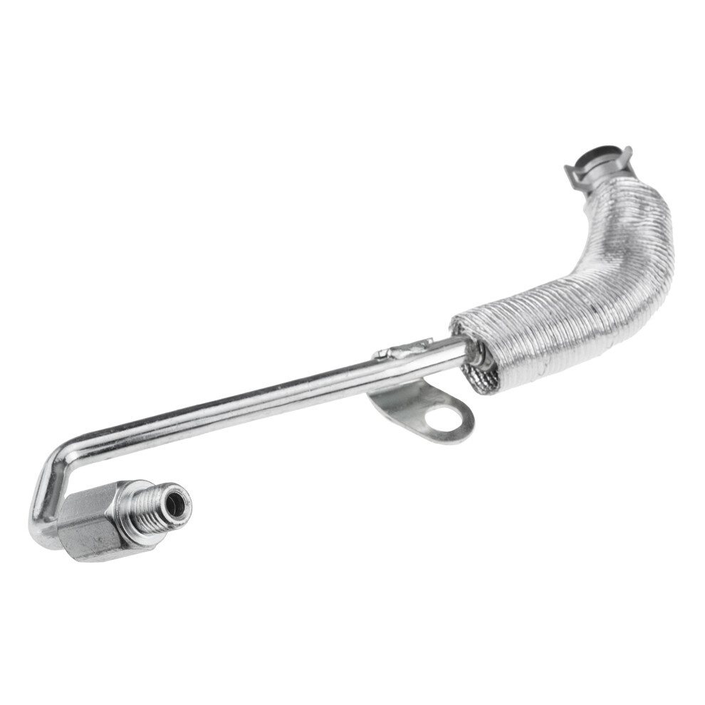 Nty Turbo Coolant Return Pipe For Opel Astra J 2009-,Insignia A 2011