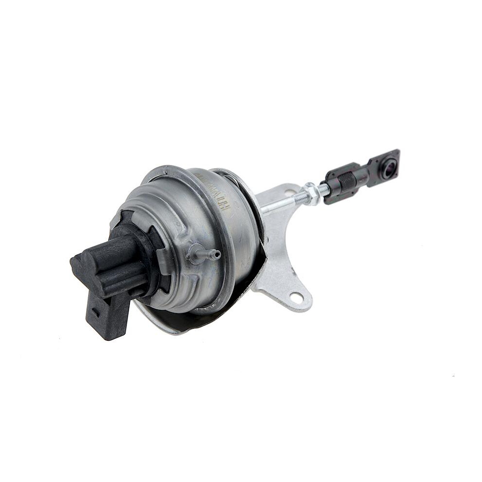 Fits NTY ECD-WW-015 Pressure control valve turbo pressure ⭐UK Stock⭐ - Image 5