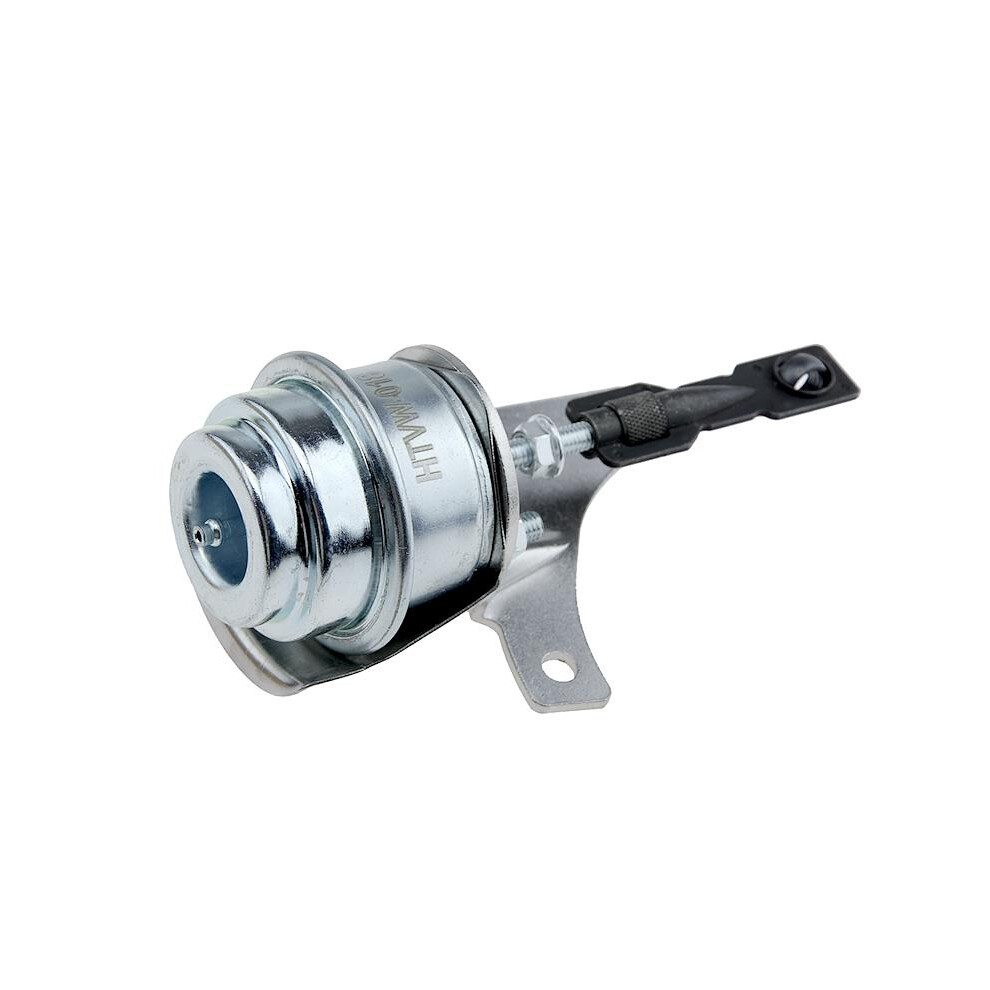 OnBuy.com