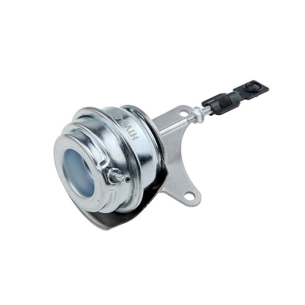 Fits NTY ECD-VW-020 TURBO ACTUATOR ⭐UK Stock⭐ - Image 9