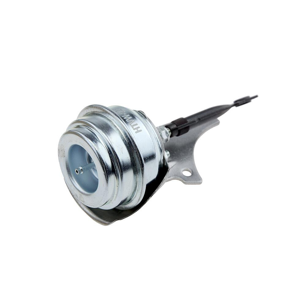 Nty Turbocharger Pressure Control Valve For Audi A4 97- A6 97