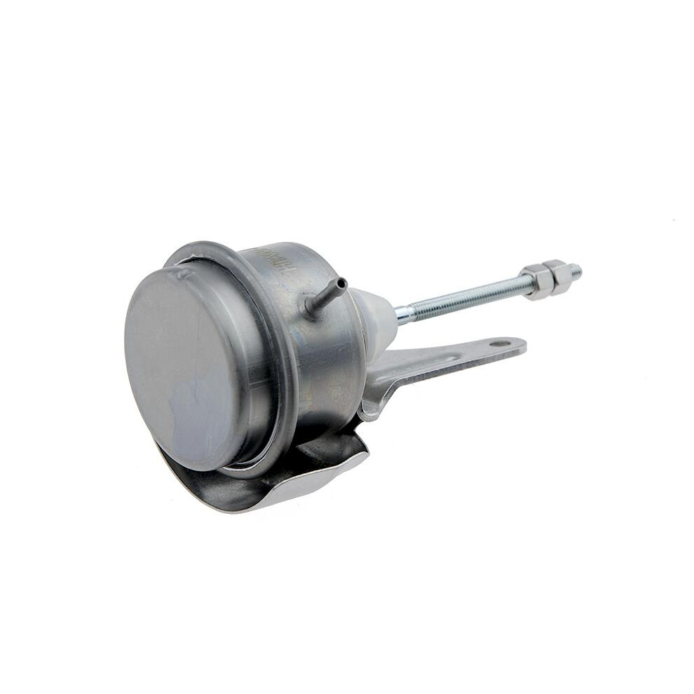 2x ✅Fits NTY ECD-WW-022 TURBO ACTUATOR ⭐UK Seller⭐ - Image 7