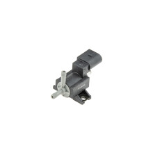 BOOST PRESSURE REGULATION VALVE FOR VW GOLF V 1.4TSI 2005-